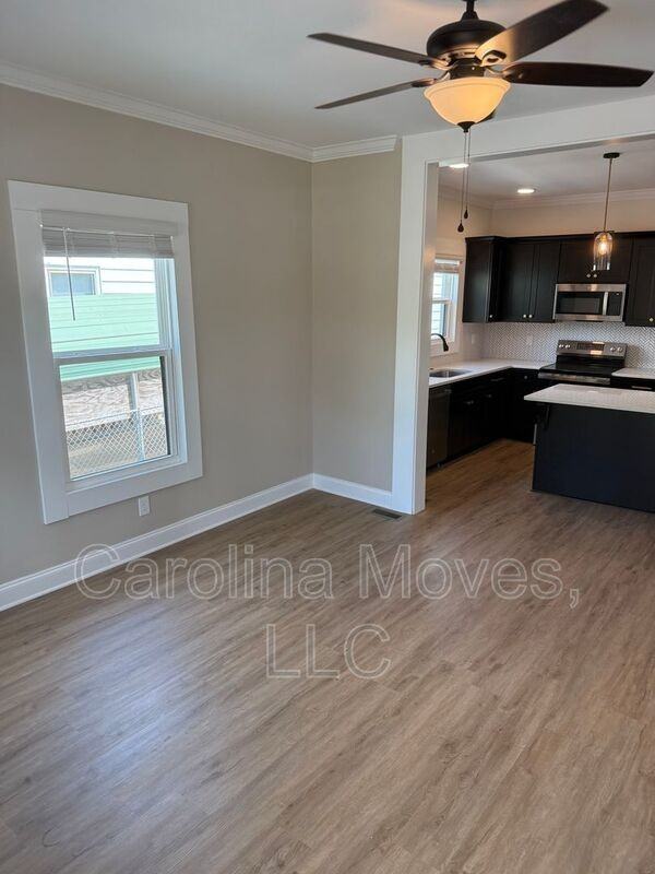 50 Hutchins St - Photo 5 of 24