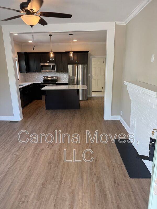 50 Hutchins St - Photo 6 of 24