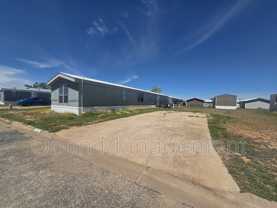 3300 Voight Blvd #LOT76 - Photo 1 of 1