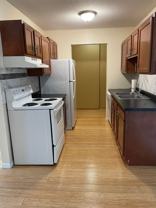 PERSAUD BRAMANTES APARTMENTS - Photo 1 of 1