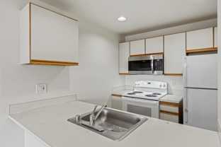 Stone Court - Photo 1 of 1