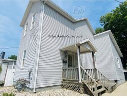 featured image of 503 Sweitzer St