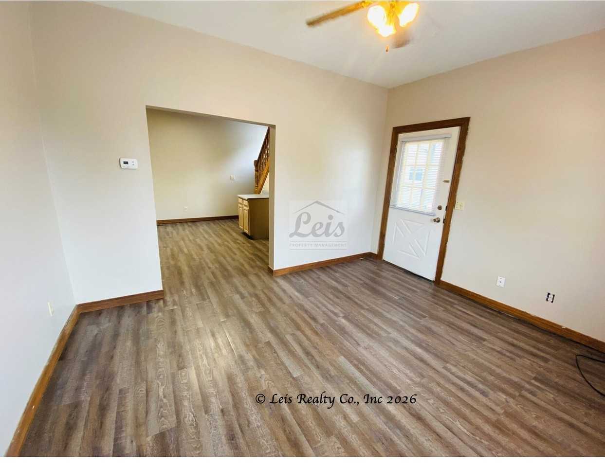 503 Sweitzer Street - Photo 2 of 16