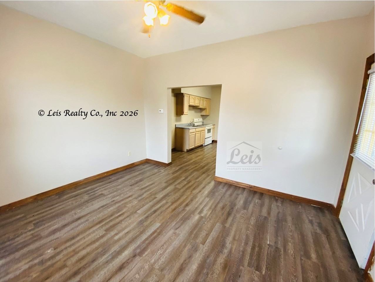 503 Sweitzer Street - Photo 3 of 16