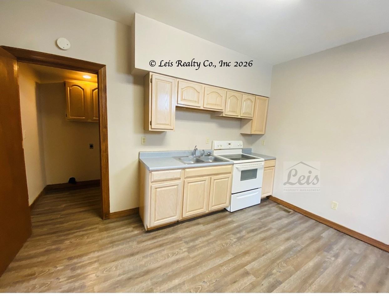 503 Sweitzer Street - Photo 5 of 16