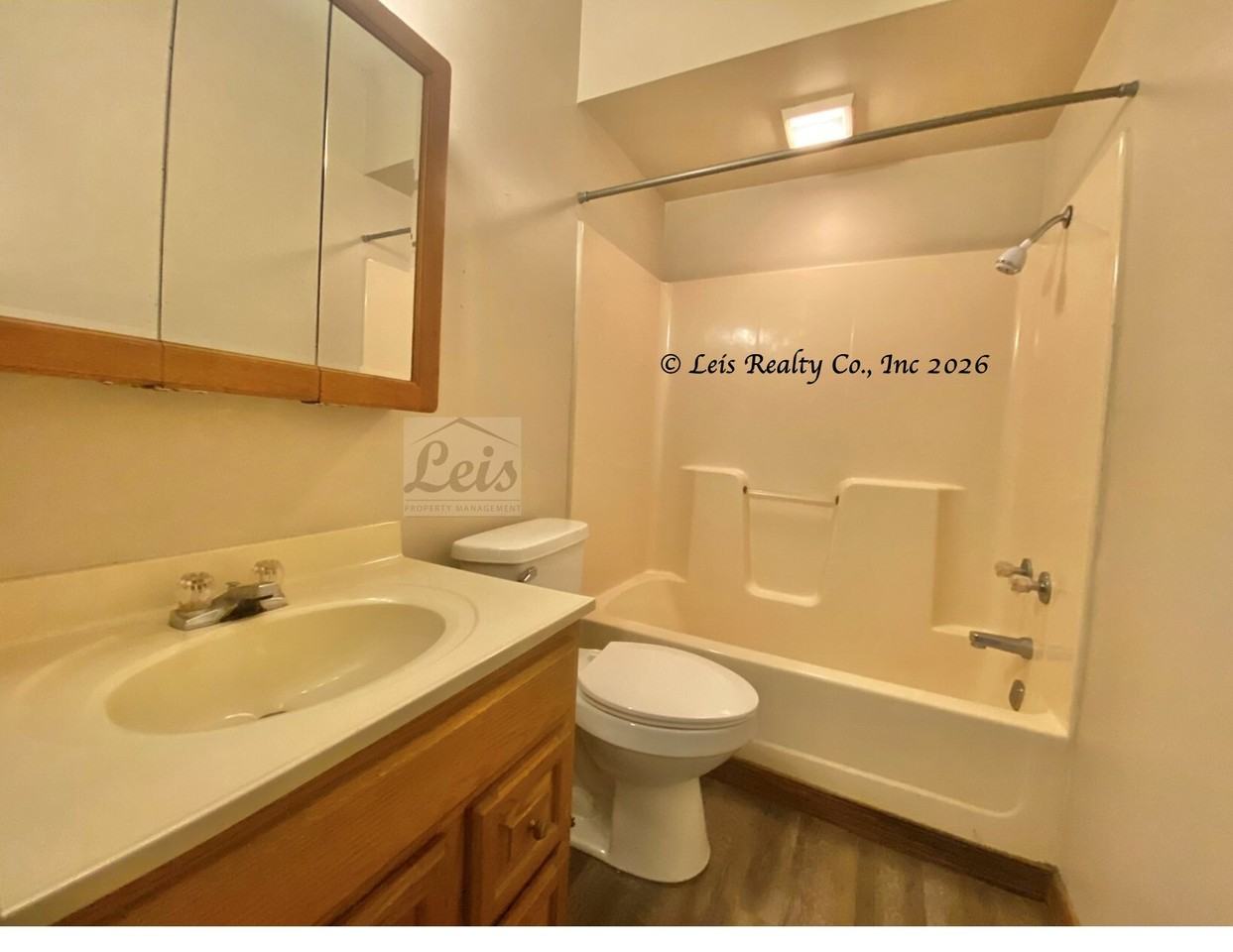 503 Sweitzer Street - Photo 6 of 16