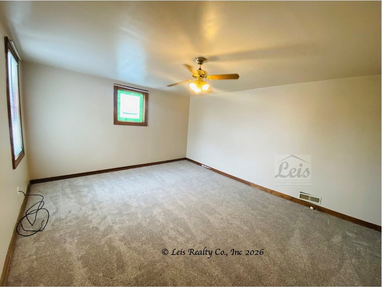 503 Sweitzer Street - Photo 7 of 16