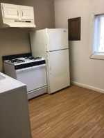 featured image of 1019 E Broadway St