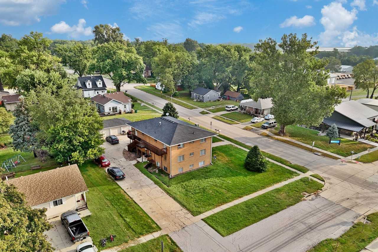 Carlisle Meadows - Photo 2 of 12