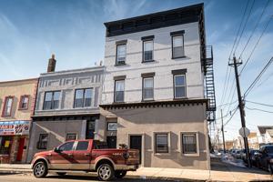 featured image of 16 1st St