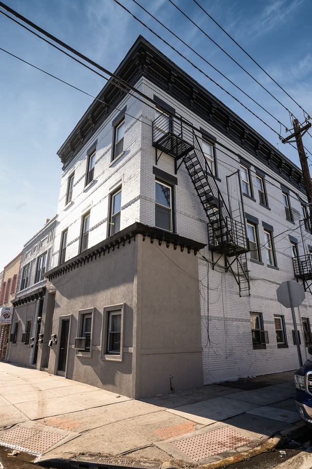 16 1st Street - Photo 2 of 15