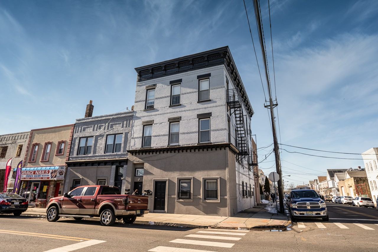 16 1st Street - Photo 3 of 15