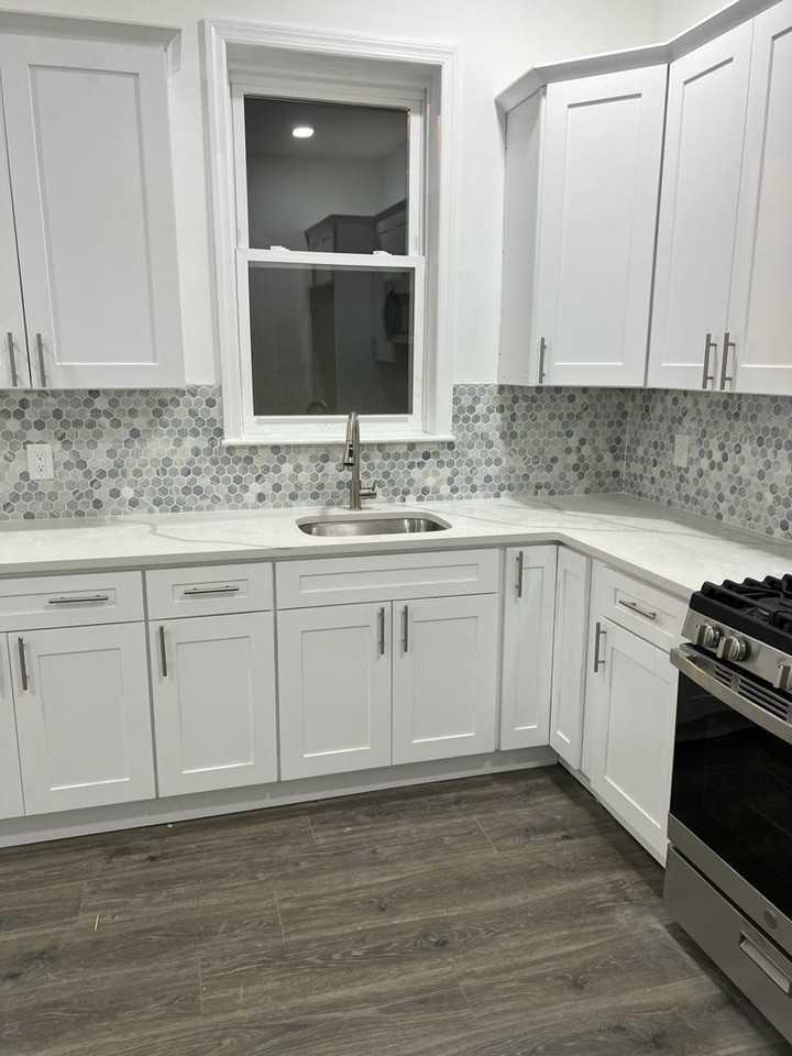 16 1st Street - Photo 4 of 15