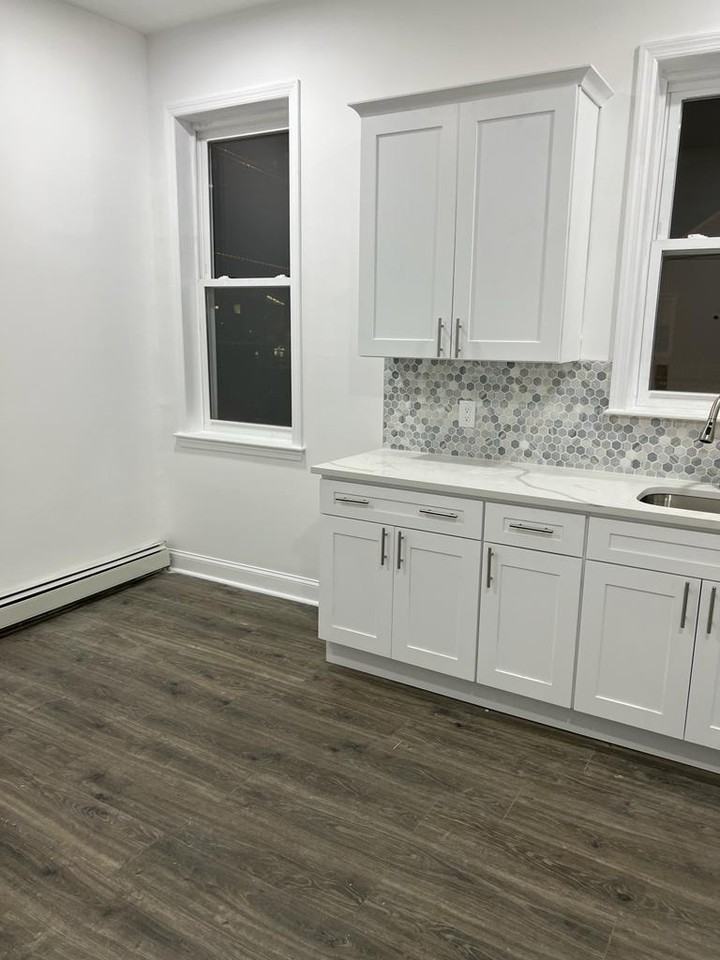 16 1st Street - Photo 5 of 15