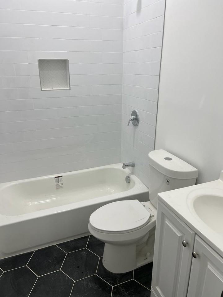 16 1st Street - Photo 6 of 15