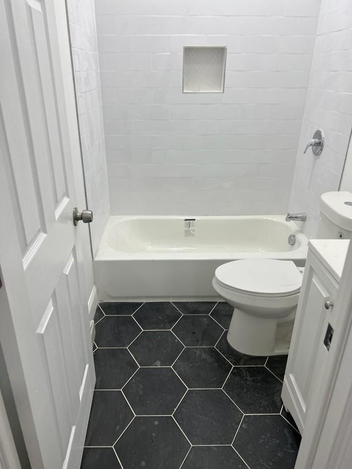 16 1st Street - Photo 7 of 15