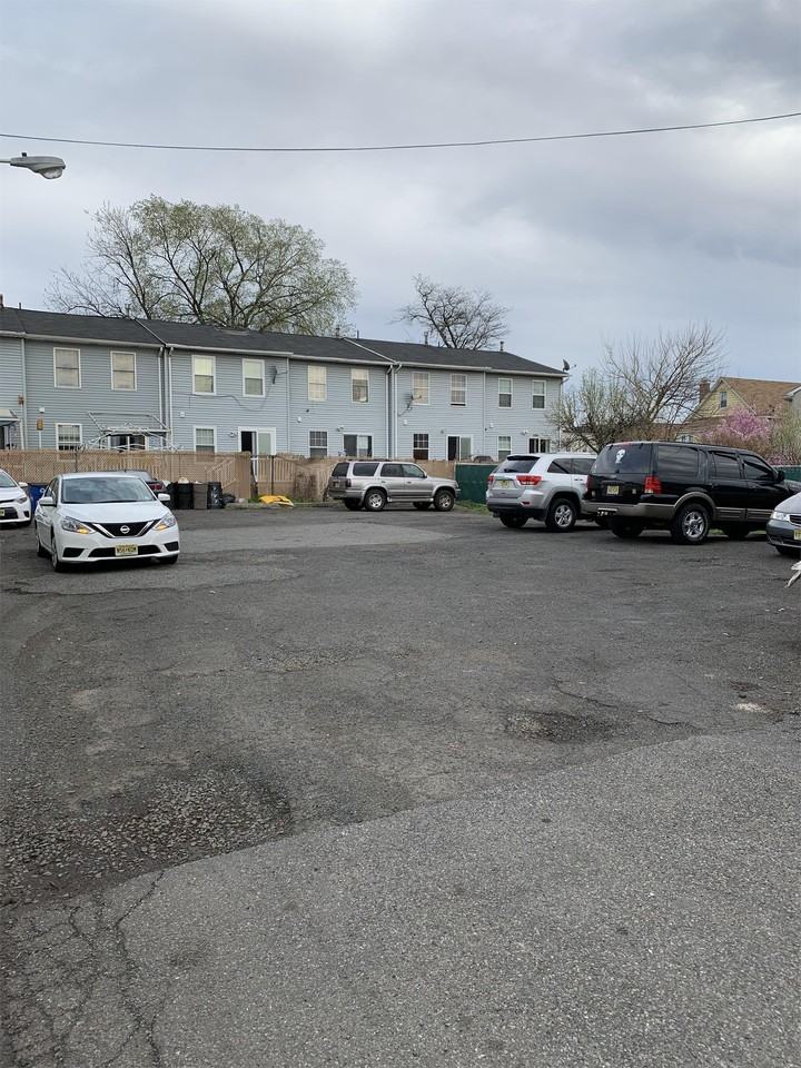 442-446 South Broad ST - Photo 2 of 13