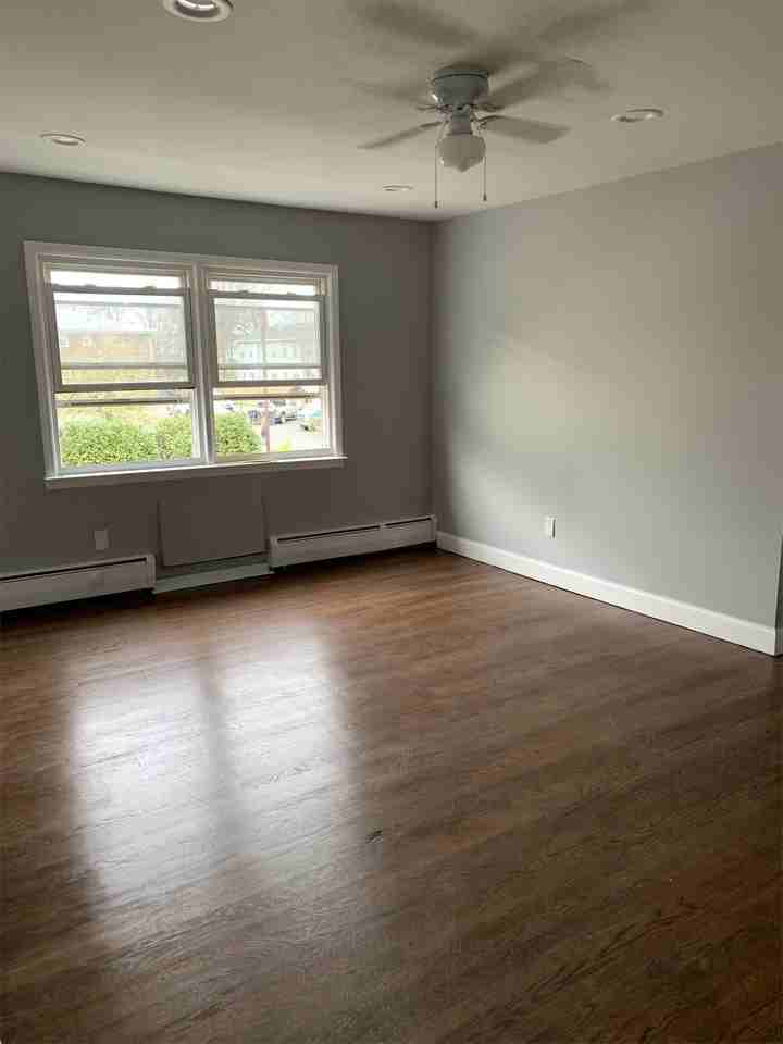 442-446 South Broad ST - Photo 3 of 13