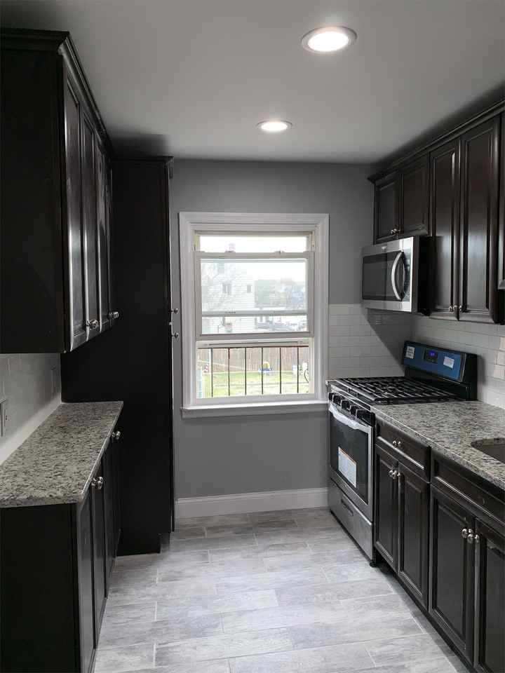 442-446 South Broad ST - Photo 4 of 13