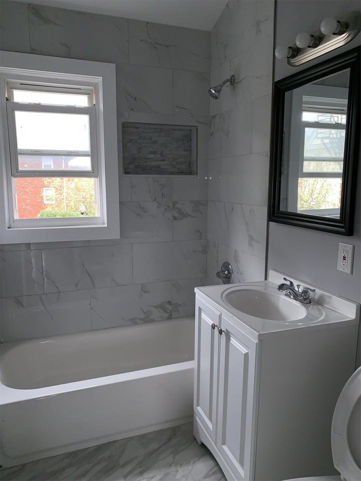 442-446 South Broad ST - Photo 5 of 13