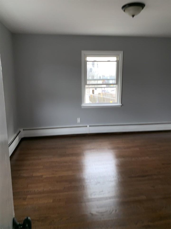 442-446 South Broad ST - Photo 6 of 13