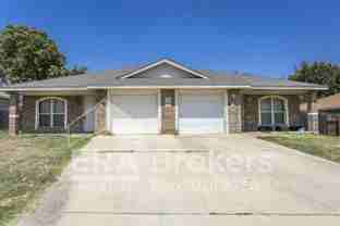 203A Dale Earnhardt Dr - Photo 1 of 1