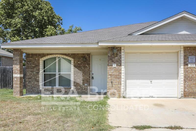 203A Dale Earnhardt Dr - Photo 2 of 22