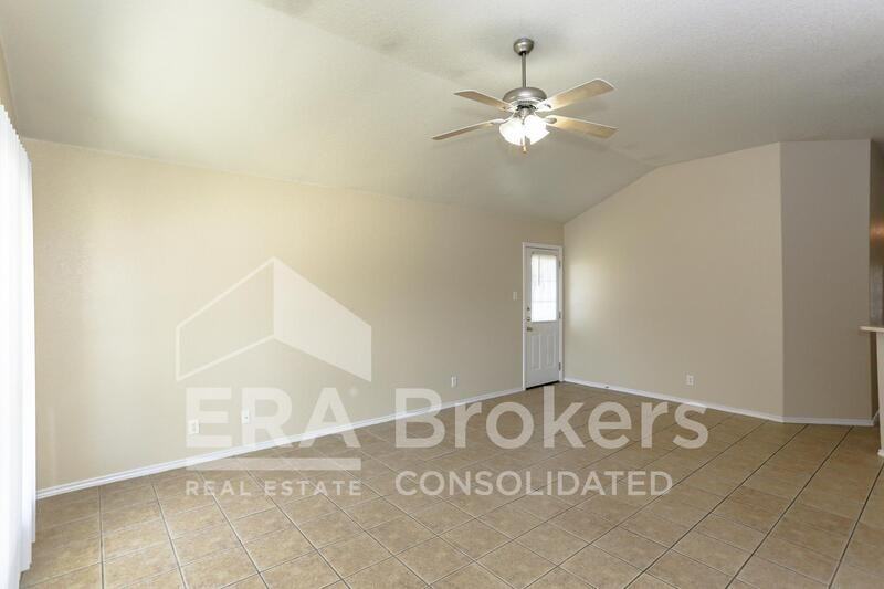 203A Dale Earnhardt Dr - Photo 3 of 22