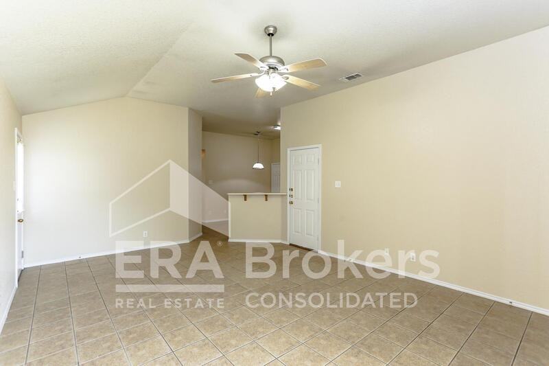 203A Dale Earnhardt Dr - Photo 4 of 22