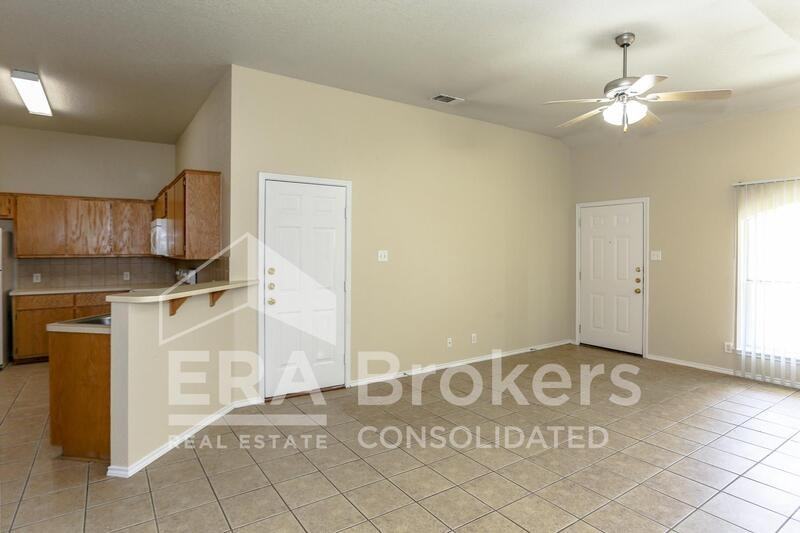 203A Dale Earnhardt Dr - Photo 5 of 22