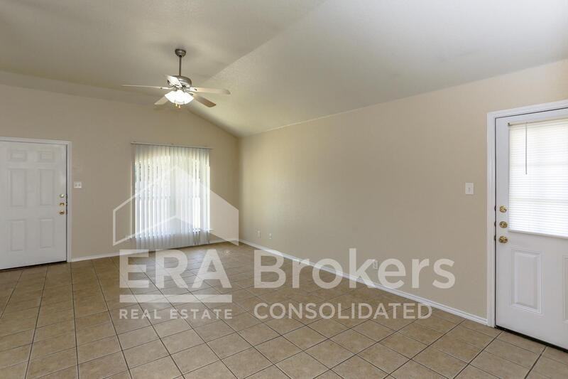 203A Dale Earnhardt Dr - Photo 6 of 22