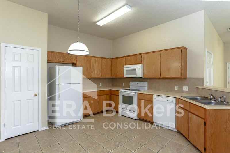 203A Dale Earnhardt Dr - Photo 7 of 22