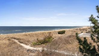 1415 East Ocean View Avenue - Photo 1 of 1