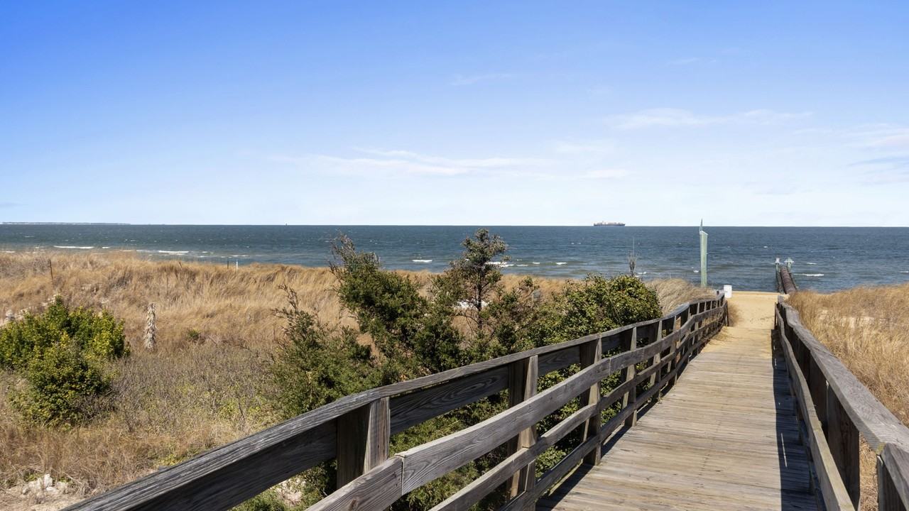 1415 East Ocean View Avenue - Photo 2 of 50