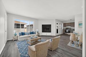 featured image of 1415 E Ocean View Ave