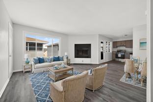 1415 East Ocean View Avenue - Photo 1 of 1