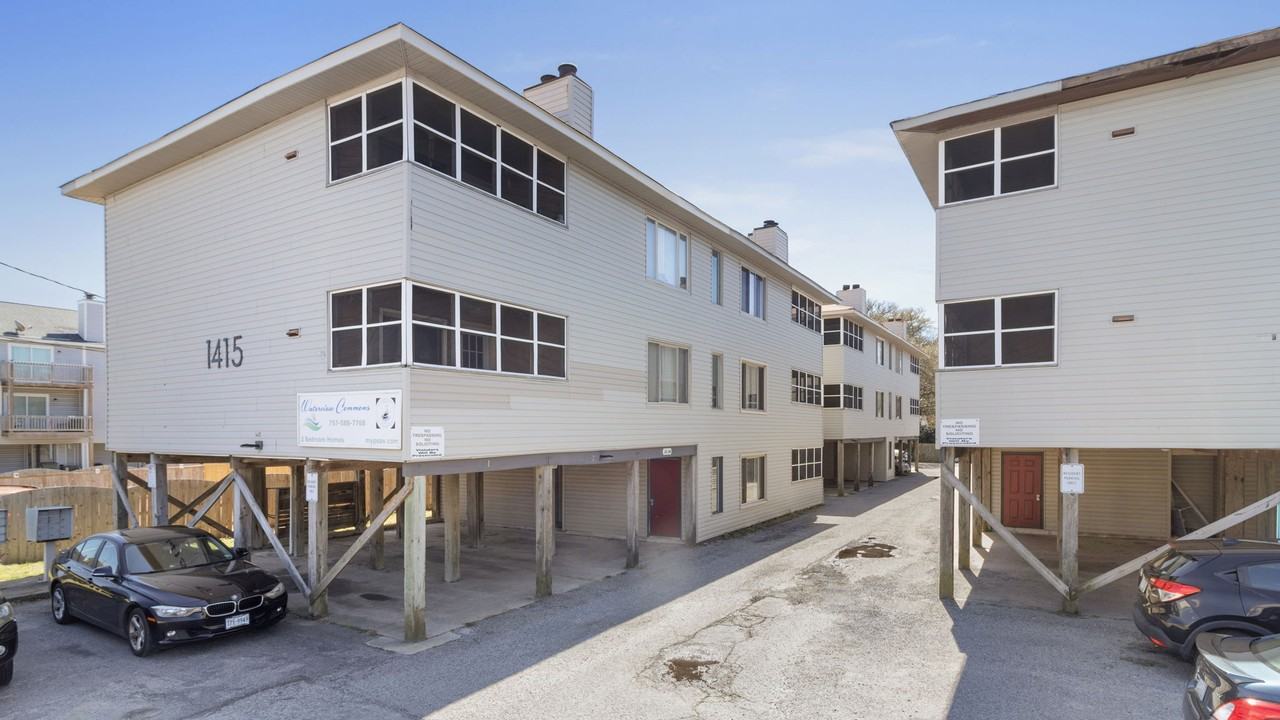1415 East Ocean View Avenue - Photo 4 of 38