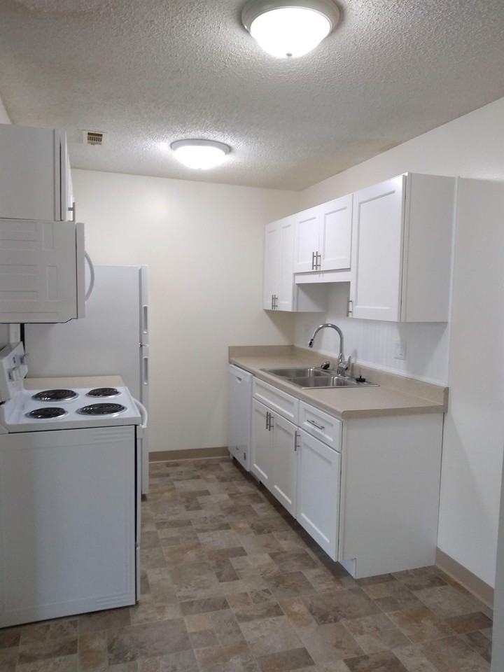 640 S. 4th St. - Photo 3 of 11