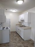 640 S. 4th St. - Photo 1 of 1