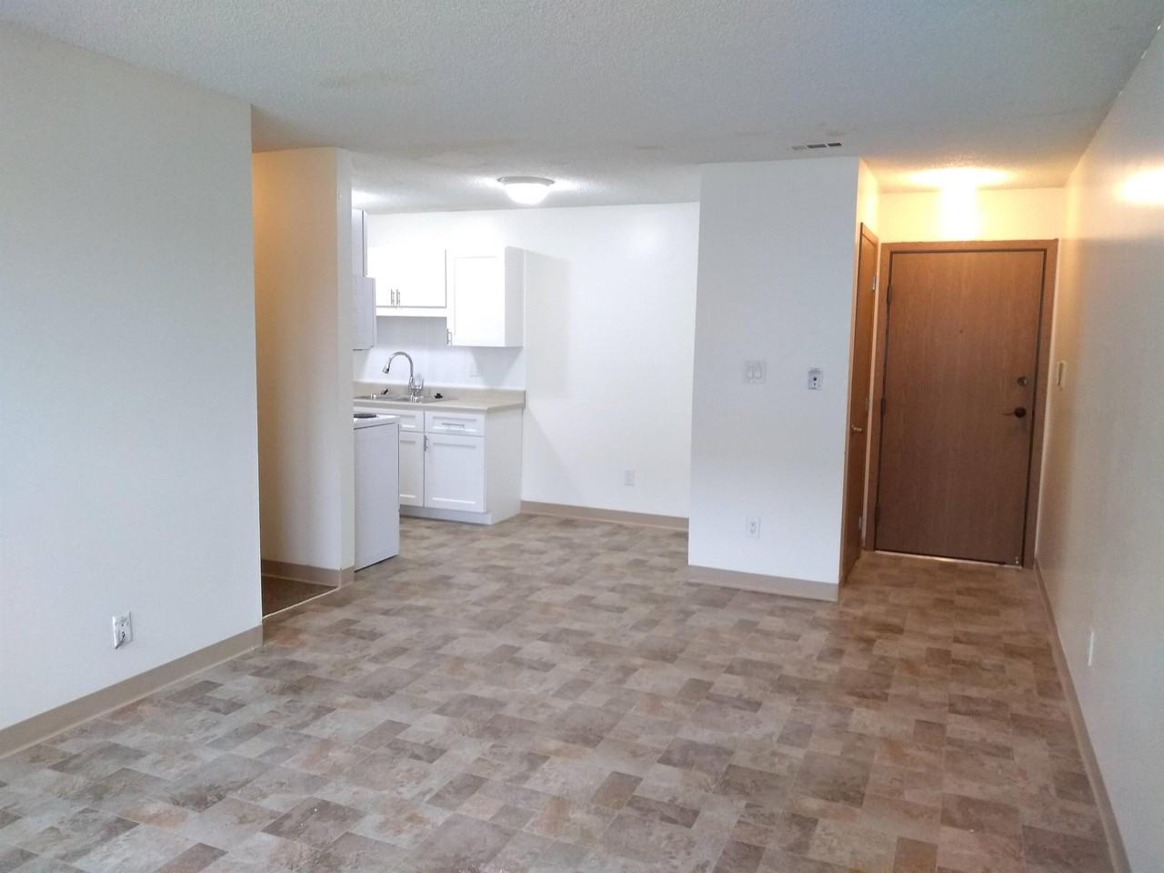 640 S. 4th St. - Photo 4 of 11