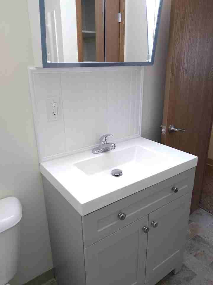 640 S. 4th St. - Photo 6 of 11
