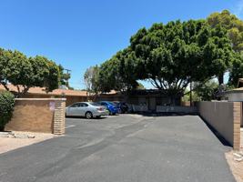featured image of Horne St