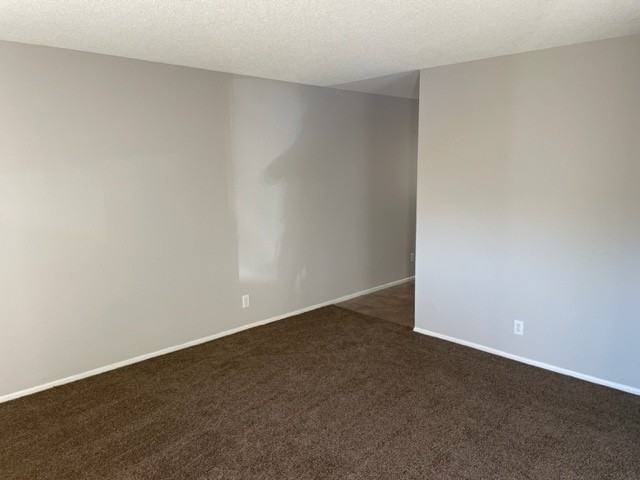 P465A 313-321 North Horne - Photo 2 of 10