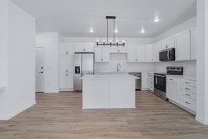 featured image of 2465 62nd Ave S