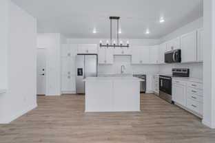 2465 62nd Avenue South - Photo 1 of 1