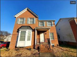 featured image of 601 S Allen Ave