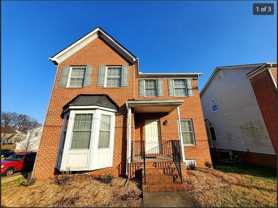 601 S Allen Ave - Photo 1 of 1