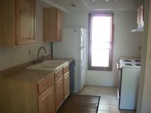 608 Pearl Street - Photo 1 of 1