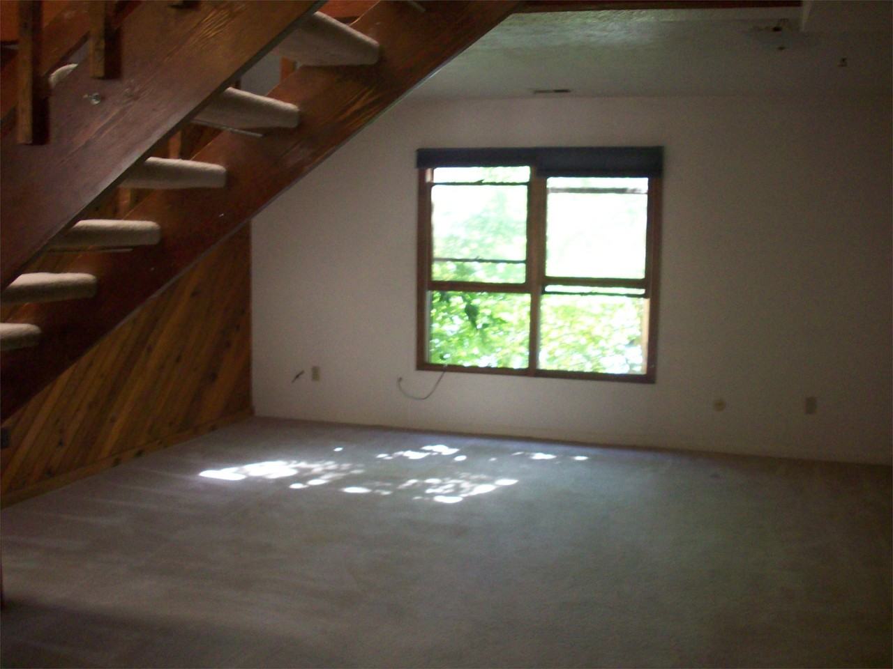 608 Pearl Street - Photo 2 of 7