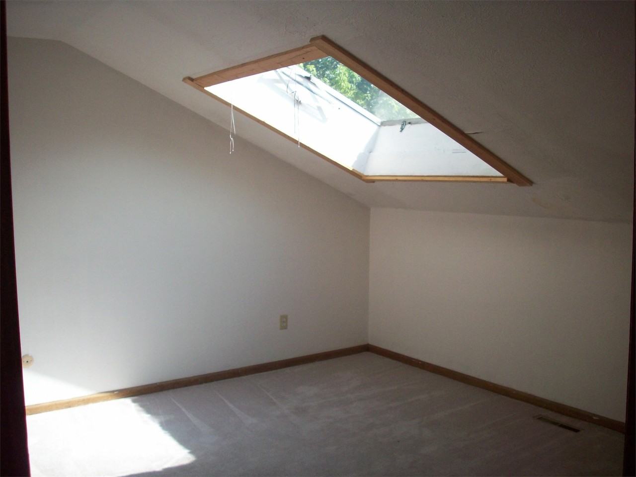 608 Pearl Street - Photo 4 of 7